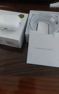 ایرپاد نسل ۲ آیفون