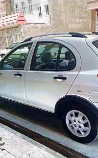 کوییک مدل 401 عروسک