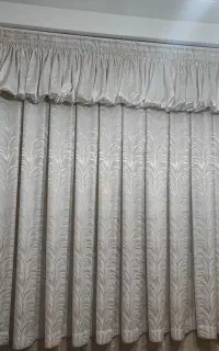 پرده