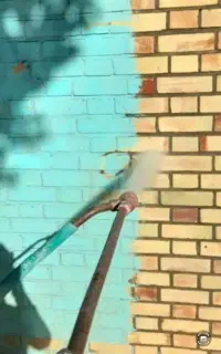 کفسازی.سنگ.سابی.شستشو.نما نماشویی کفسابی تخصصی