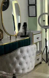 آگهی استخدام