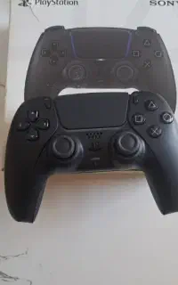 دسته PS5