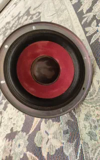 بلندگوخودرو سونی.نو .