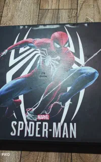ps4 اکانتی