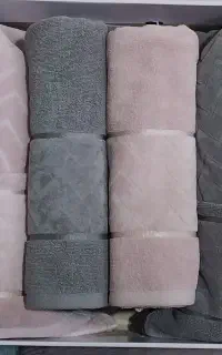 حوله