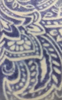تابلو فست فودی فلافلی