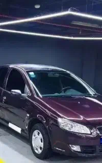 فروش فوری