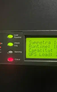 یو پی اس برق اضطراری ups استابلیزر UPS باتری باطری