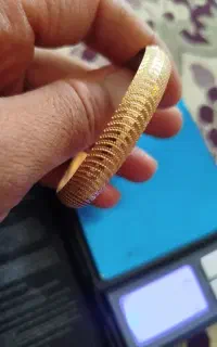 طلا
