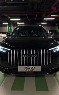 لوکانو L8 / تحویل آنی / اقساطی