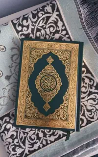 طالع بینی و حل مشکلات (تضمینی)