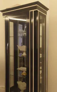 بوفه