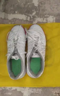 کفش فوتسال لونار گتو سایز 37