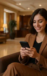 کار آنلاین ویژه بانوان