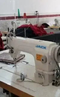 چرخ کار