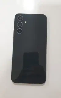 موبایلA54 5g