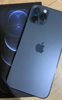 12pro