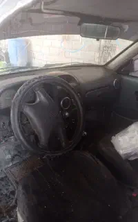 پراید141