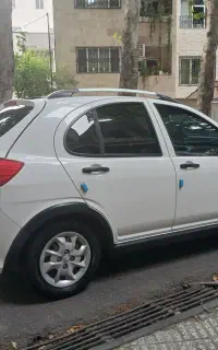 کوییک ۴۰۱ بیرنگ