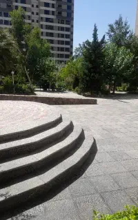 باغبانی