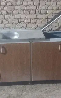 کابینت