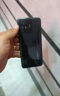 نوت ۱۲ اس