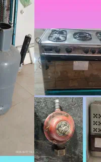 هر چهار وسیله با هم ۹ میلیون و پانصد