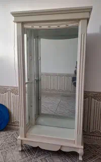 بوفه نو ۴ میلیون نو هست