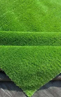 تلفیقی از هنر وزیبایی را به خانه ببرید