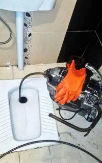 لوله بازکنی هدایت کلاهدوز ابوطالب عبدالمطلب عبادی