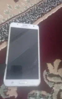 گوشی جی ۷
