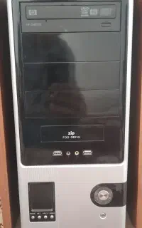 کامپیوتر نسل 9