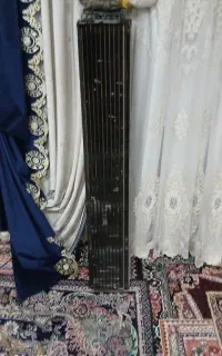 رادیاتور میتسوبیشی ۳۶