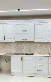نصب و تعمیرات  کمد دیواری و کابینت
