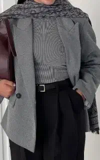 آموزش  خیاطی بدون الگو