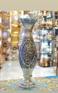 نقره خود گران بفروشید/نقره رضازاده/روبرو برج بلور