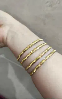 النگو