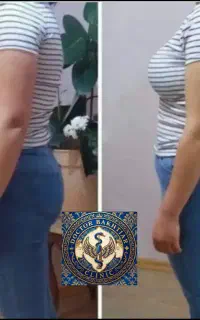 جشنواره لاغری و رسیدن به وزن ایده آل - دکتر بختیار
