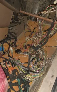 برق خودرو سیارایرانی وارداتی (مولتی پلکس )