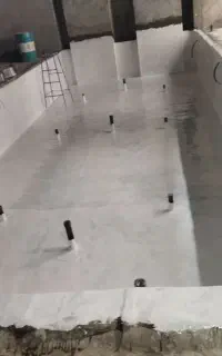 عایق بندی فایبرگلاس با ضمانت صدساله