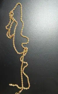 زنجیر