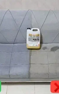 مبل شویی سفید برفی قیدار وحومه باموادنانو