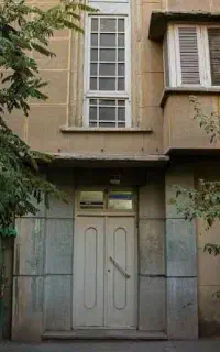 اقامت رایگان