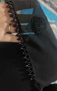 دوخت انواع روسری ۲۵۰