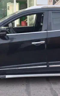 جک s5 مدل 95