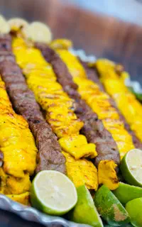 استخدام نیروی منشی گترینگ