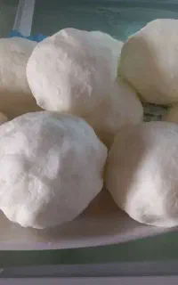 کره گوسفندی