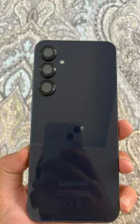 سامسونگ A35 256g