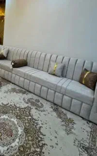سویت سوییت جاره ای روزانه