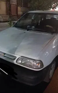 خودرو